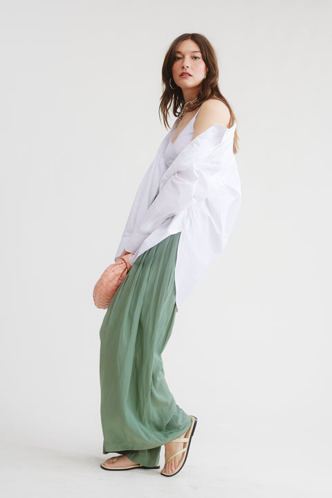 Florence Casual Pants