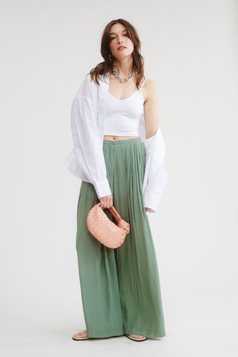 Florence Casual Pants