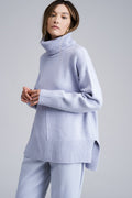 Morienne Sweater Pullover
